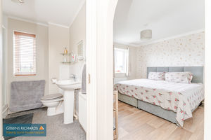 Photo 9- click for photo gallery